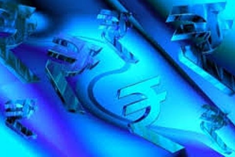 Image courtesy: IANS