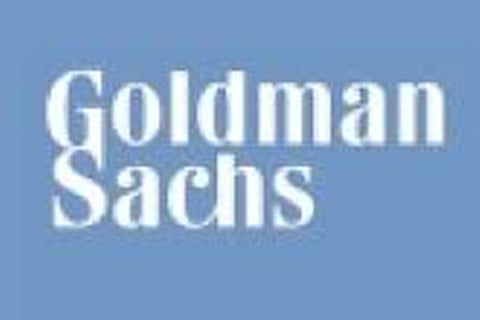 Image courtesy: IANS