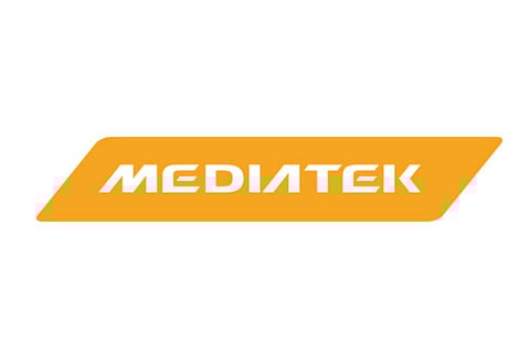 MediaTek unveils Dimensity 820 chipset for 5G device