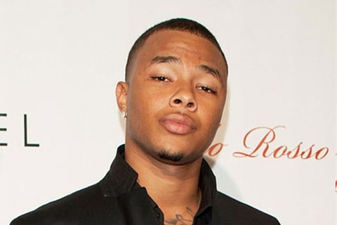 Photo credit: Twitter