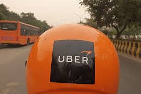 Image courtesy: IANS