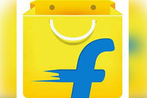 Image courtesy: IANS