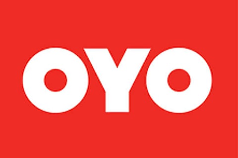 Image courtesy: IANS