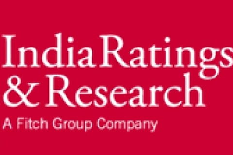 Image courtesy: IANS