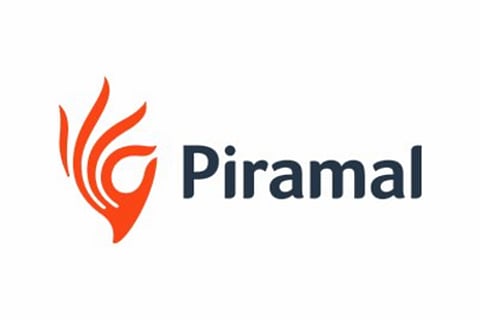 Piramal board approves Rs 500-crore NCD issue