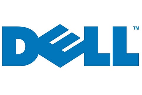 Dell unveils new business PC line-up