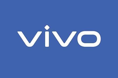 Vivo says production on, 2 construction workers found corona negative