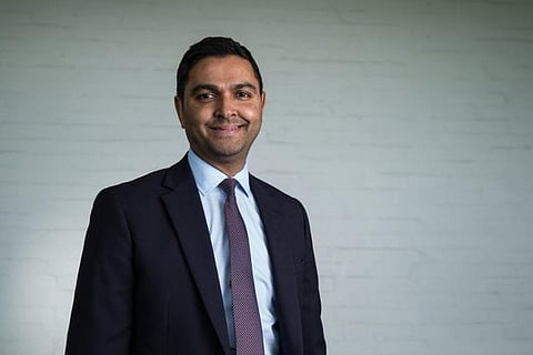 Picture Credit: ICC twitter profile