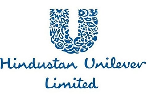 HUL extends partnership with UNICEF to support tea workers in Assam