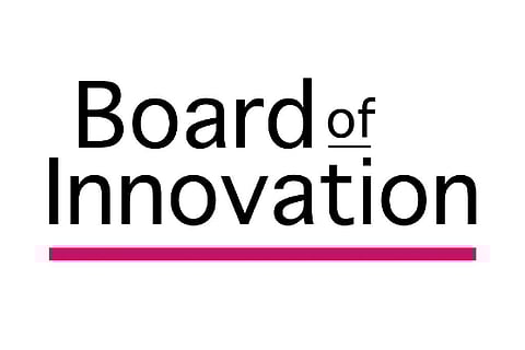 Only 15 pc of companies winning in pandemic-hit economy: Report