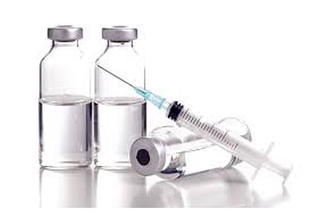 Image courtesy: IANS