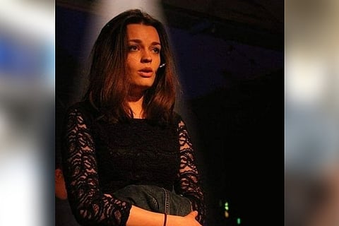 Source: Twitter/@emmamackeyoff