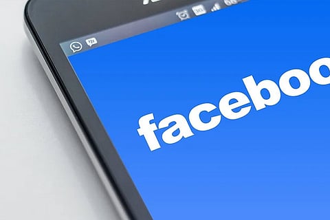 Facebook Workplace adds 2 million more paid users since October