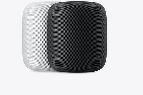 Apple HomePod: Your perfect mate to kill social distancing boredom