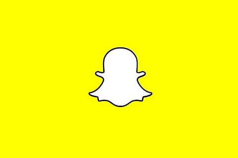 Snapchat launches 'Lensathon' in India