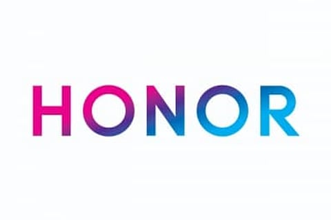 Honor to use MediaTek 5G chipsets in future devices