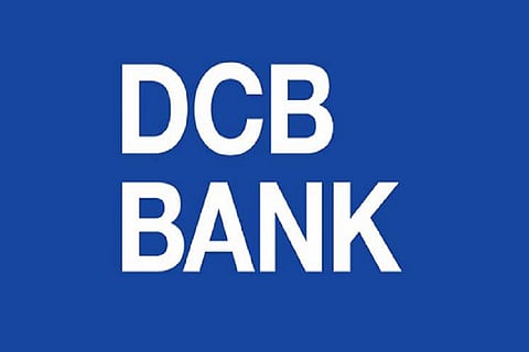 DCB Bank Q4 net slips 28 pc to Rs 69 cr