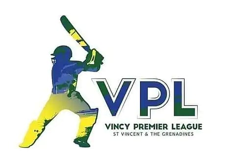 No fans, no saliva, hand sanitisers on boundary: Welcome to a new-look T10 cricket