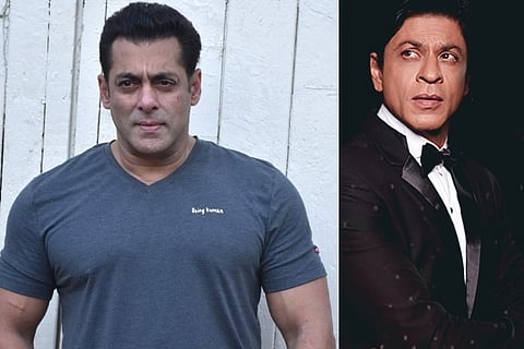 Lockdown crisis: India's film biggies help with funds, medical supplies and food