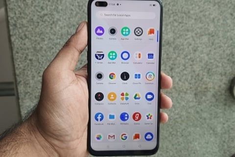 6mn Australians already use COVID-19 tracking app