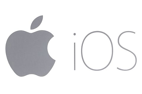 Indian developers create next-gen iOS app for remote working