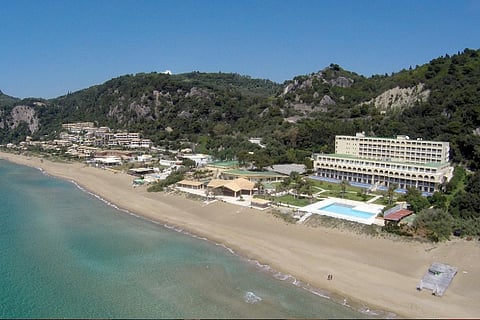 Image Courtesy: Reuters