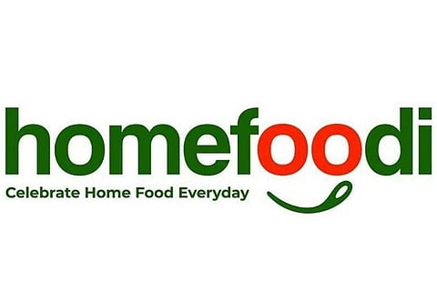 Homefoodi to expand to 10 cities across India in next two years