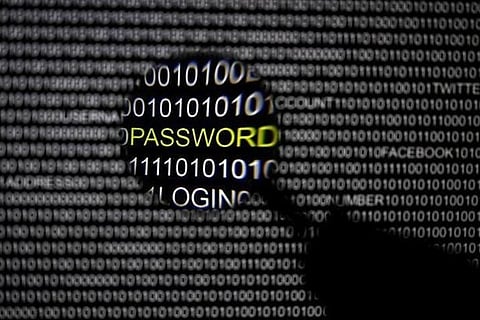 Image Courtesy: Reuters