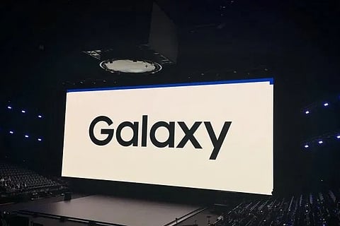 Samsung confirms June 4 launch of Galaxy A31 in India