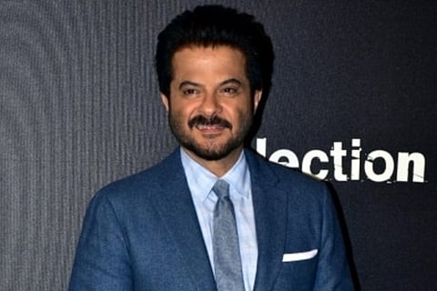 Anil Kapoor: 'Mr India' will always be important film for me