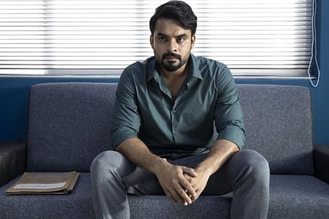 Kerala police launch probe into vandalism of film set by right wing group