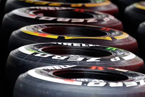 Image Courtesy: Reuters