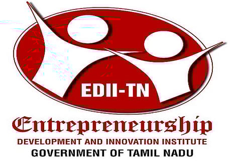 State EDII cell goes online with training portal for students