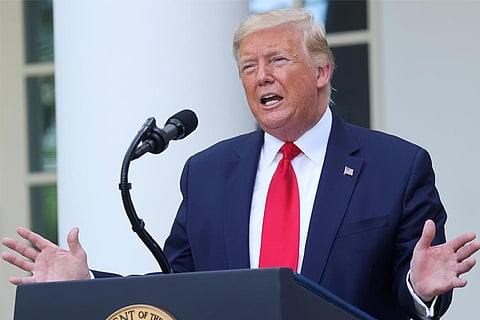 Image courtesy: Reuters