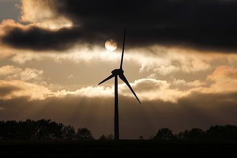 Image Courtesy: Reuters