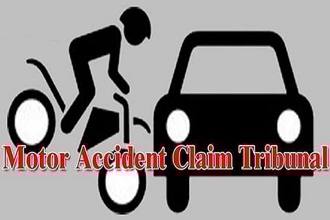 Tribunal asks uninsured biker to pay Rs 23.6 lakh to mishap victim as damages