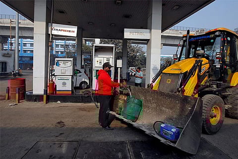 Image courtesy: Reuters