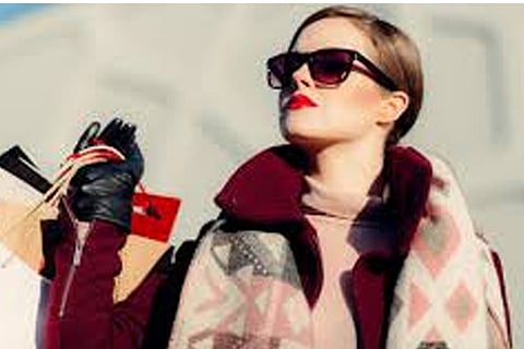 Image courtesy: IANS