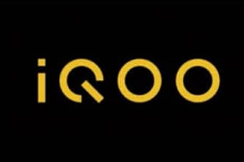 iQOO 3 gets a price cut, now available for Rs 31,990