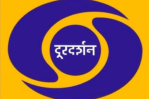 Maha seeks time on DD, AIR for educational programmes