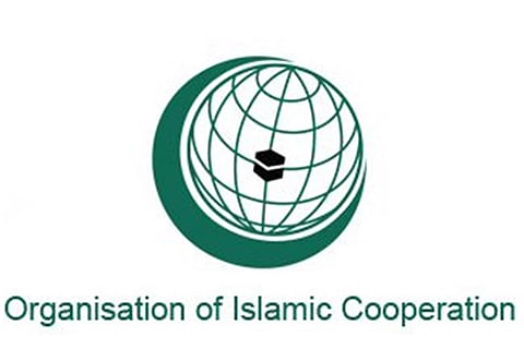 Pak foreign office gaffes over diplomatic fiasco in NY OIC meet