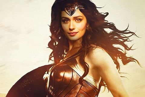 Source: Instagram/manushi_chhillar