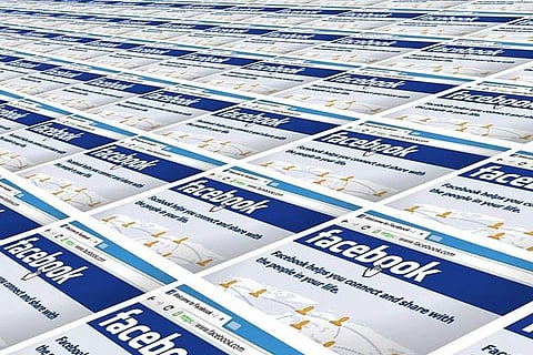 Image courtesy: IANS