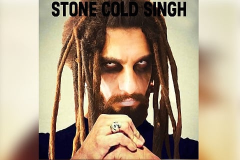 Source: Instagram/johncena