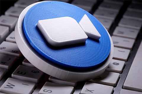 File Photo (Reuters)