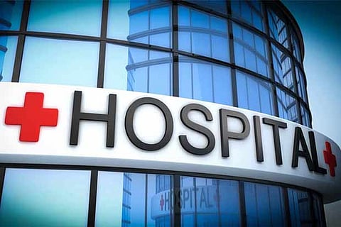 TN govt to specify rates for COVID-19 care in private hospitals