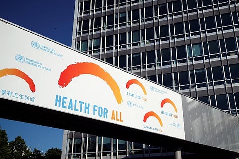 Image Courtesy: Reuters