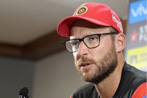 Image courtesy: IANS