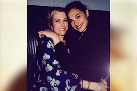 Source: Instagram/gal_gadot