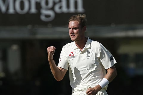 Image courtesy: IANS